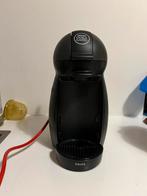Nescafé Dolce Gusto, Elektronische apparatuur, Koffiezetapparaten, Ophalen, Zo goed als nieuw