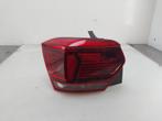 ACHTERLICHT LINKS Polo VI (AW1) (|2G0945207|2G0945207B|), Auto-onderdelen, Gebruikt, Volkswagen