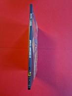 Bd lou cale 5,EO, Livres, Enlèvement ou Envoi