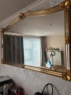 Spiegel te koop wegens verhuis, Huis en Inrichting, Woonaccessoires | Spiegels, Ophalen, Zo goed als nieuw