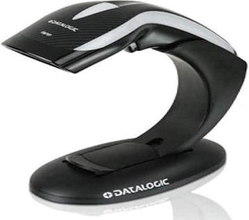Barcode Scanner Datalogic Heron 3100 Serie, Envoi, Neuf, Scanner de codes à barres, Datalogic