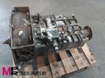 Diversen 6S850 ( USED), Autres marques, Utilisé, Transmission et Accessoires