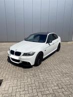 Bmw 335ix, Auto's, BMW, Particulier, Te koop