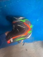 airoh helm, Ophalen of Verzenden, Gebruikt, Medium, Airoh