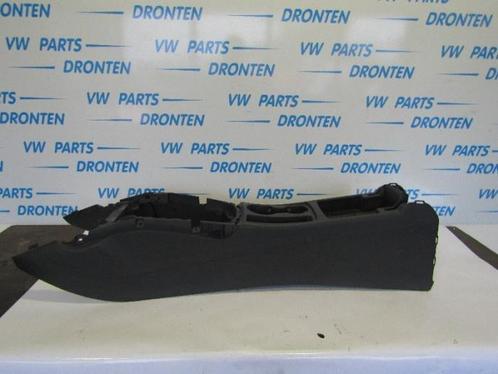 Middenconsoles van een Audi A4, Auto-onderdelen, Interieur en Bekleding, Audi, Gebruikt, 3 maanden garantie, Ophalen of Verzenden