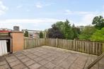 Appartement te koop in Duffel, 1 slpk, Immo, 61 m², 417 kWh/m²/jaar, Appartement, 1 kamers