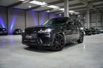 Land Rover Range Rover Sport 2.0 P400e PHEV HSE Dynamic -, Auto's, Land Rover, Automaat, Overige brandstoffen, Zwart, Bedrijf