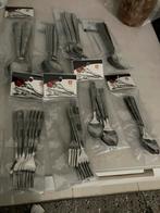 Allemaal nıeuw voor 12 personen, Enlèvement ou Envoi, Comme neuf