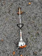 Bosmaaier Stihl FS38, Tuin en Terras, Ophalen, Zo goed als nieuw