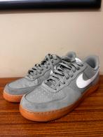 Baskets Nike Air taille 44,5 UK 9.5, Enlèvement ou Envoi, Autres couleurs, Comme neuf, Baskets