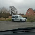 Opel combo c, Autos, Particulier, Achat