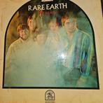 RARE EARTH - Get Ready, Cd's en Dvd's, Ophalen