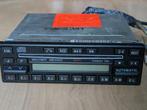 Becker Mexico CD 865 tested and functioning, Ophalen of Verzenden, Gebruikt