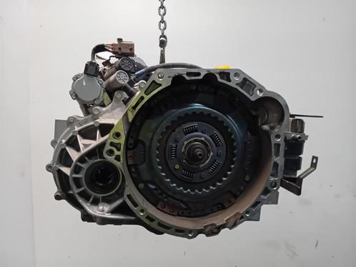 VERSNELLINGSBAK AUTOMAAT Kia Xceed (01-2019/12-2020) (M96U), Auto-onderdelen, Transmissie en Toebehoren, Kia, Gebruikt