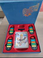Buzz pour ps3, Consoles de jeu & Jeux vidéo