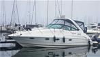 Doral Elegante 330 motorjacht van 2008, Gebruikt, Diesel, Ophalen of Verzenden, 9 tot 12 meter