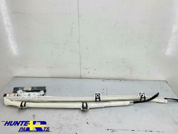 Airbag hemel R Volvo XC60 I('08->) 31340476 beschikbaar voor biedingen