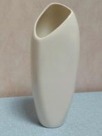 Vaas Atomium expo 58, Huis en Inrichting, Ophalen of Verzenden, Gebruikt