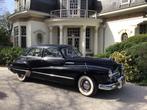 Buick super 1947, Auto's, Te koop, Buick, Particulier