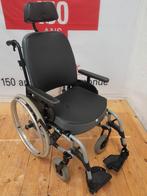 Fauteuil roulant Sunrise Medical JAY Confort – bon état, Diversen, Ophalen, Gebruikt