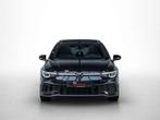Volkswagen Golf GTI 2.0 TSI CLUBSPORT DSG | GARANTIE | PANO, Auto's, Volkswagen, Automaat, Gebruikt, 1984 cc, Alcantara