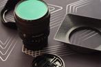 Sony FE PZ 16-35mm F4 G SELP1635G Full-frame E-mount, Ophalen, Zo goed als nieuw, Groothoeklens, Zoom
