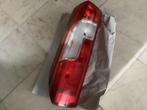 Peugeot Boxer rechter achterlicht, Ophalen, Peugeot