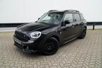 MINI COOPER SE COUNTRYMAN ALL4 | HYBRIDE | PANO | JCW-PAKKET, Auto's, Mini, Automaat, Countryman, MINI Next, Bedrijf