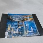 BELGIE blok 239 postfris met cote 27,50 €, Postzegels en Munten, Verzenden, Postfris