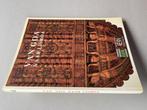 Van Goa naar Lisboa –Indo-Portugese kunst, 1991, Ophalen of Verzenden
