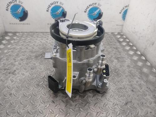 BMW i8 en meer modellen . startdynamo voor hybride, Auto-onderdelen, Motor en Toebehoren, BMW, Gebruikt, Ophalen of Verzenden