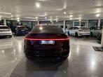 Audi Q8 e-tron SOLD BIJ GARAGE VRIENS YVES BV! (bj 2024), Auto's, Audi, Automaat, Gebruikt, Q8 e-tron, Leder