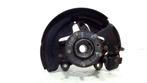 WIELNAAF LINKS VOOR Land + Range Rover Freelander II, Auto-onderdelen, Remmen en Aandrijving, Gebruikt, Land Rover