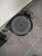 Roomba i3, Comme neuf, Enlèvement, Aspirateur robot