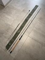 FREE SPIRIT HI S CARP FEEDER NIEUW, Watersport en Boten, Hengelsport | Witvissen, Ophalen, Nieuw, Werphengel