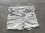 Shortje Name It maat 134, Broek, Gebruikt, Meisje, Ophalen of Verzenden