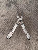 Multitool de poche edc S.O.G, Ophalen of Verzenden, Zo goed als nieuw