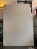 Matras camper, Ophalen, Zo goed als nieuw