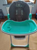 CHAISE HAUTE BEBE, Enfants & Bébés, Chaises pour enfants, Enlèvement, Comme neuf