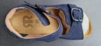 Sandalen, Jongen of Meisje, La Redoute, Schoenen, Nieuw