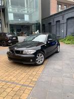 Bmw 116i prêt d’être matricule, Auto's, 1 Reeks, Bedrijf, Handgeschakeld, Te koop