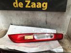 Achterlicht rechts van een Ford Focus, Auto-onderdelen, Ophalen of Verzenden, 3 maanden garantie, Gebruikt, Ford