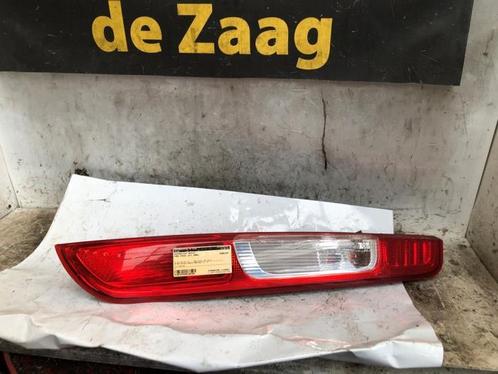 Achterlicht rechts van een Ford Focus, Auto-onderdelen, Verlichting, Ford, Gebruikt, 3 maanden garantie, Ophalen of Verzenden