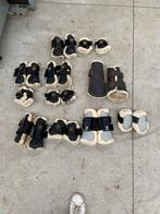 Getten te koop full en pony, Dieren en Toebehoren, Ophalen, Zo goed als nieuw