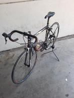 Orbea Koersfiets Racefiets, Fietsen en Brommers, 28 inch, Gebruikt, Heren, Aluminium