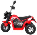 Moto électrique enfant • MINI BIKE 6V (JC916), Enlèvement, Neuf