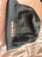 Bonnet garçon T/10/12 ans, Kinderen en Baby's, Kinderkleding | Mutsen, Sjaals en Handschoenen, Ophalen, Zo goed als nieuw