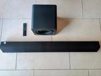 SAMSUNG HW-Q800F/XN (2025), Ophalen of Verzenden, Met ingebouwde subwoofer, Zo goed als nieuw
