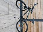 Vélo 9-12 ans, Fietsen en Brommers, Fietsen | Mountainbikes en ATB, Fully, Ophalen, Zo goed als nieuw, Overige merken
