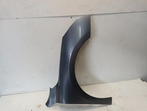 SPATBORD RECHTS VOOR Peugeot 508 SW (8E / 8U), Auto-onderdelen, Carrosserie, Spatbord, Peugeot, Voor, Rechts, Gebruikt